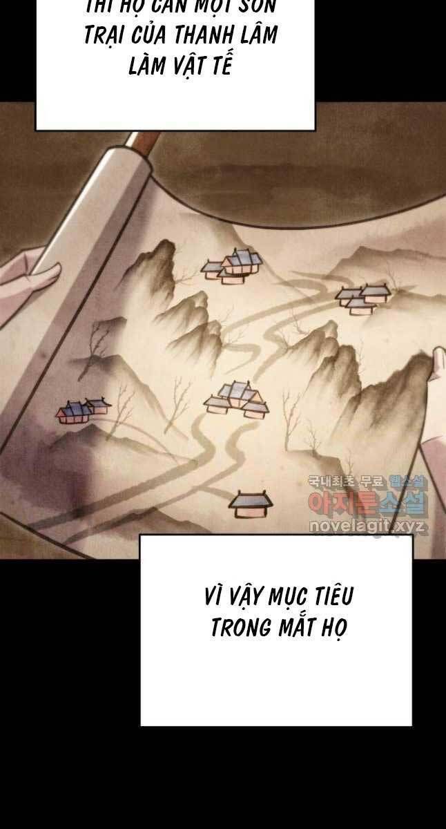 đọc truyện Cửu Thiên Kiếm Pháp Chương 63 ảnh 117 tại Truyện Dạ Ký