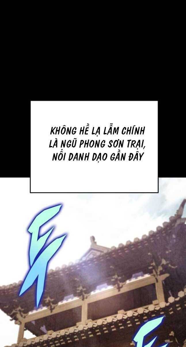 đọc truyện Cửu Thiên Kiếm Pháp Chương 63 ảnh 118 tại Truyện Dạ Ký