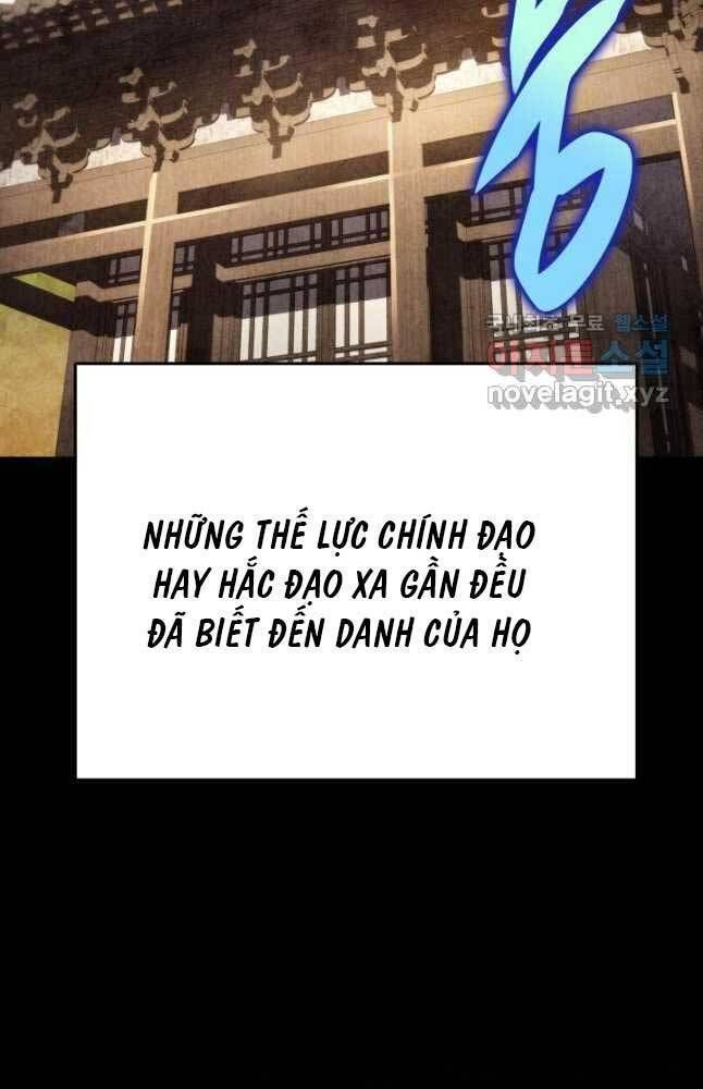 đọc truyện Cửu Thiên Kiếm Pháp Chương 63 ảnh 119 tại Truyện Dạ Ký