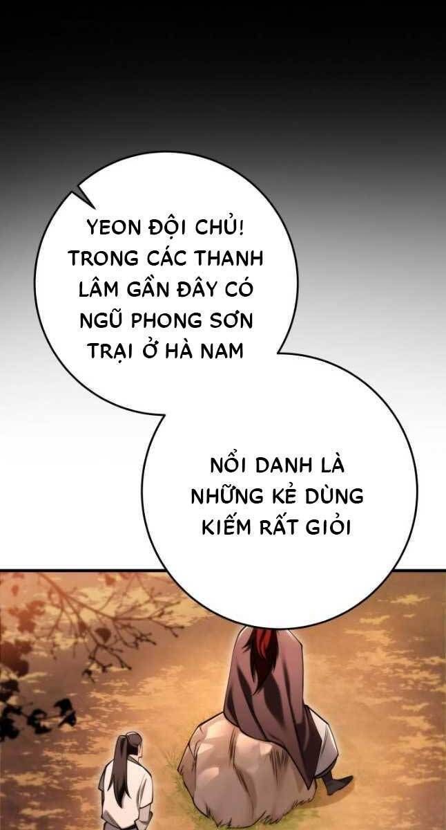 đọc truyện Cửu Thiên Kiếm Pháp Chương 63 ảnh 120 tại Truyện Dạ Ký