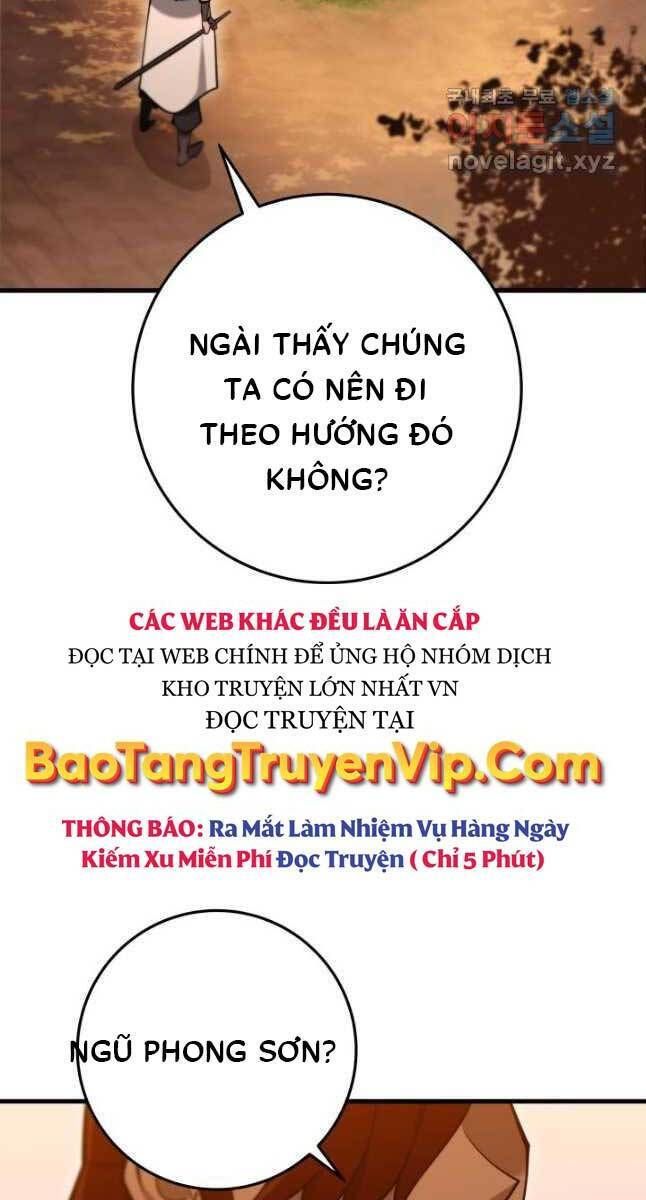 đọc truyện Cửu Thiên Kiếm Pháp Chương 63 ảnh 121 tại Truyện Dạ Ký