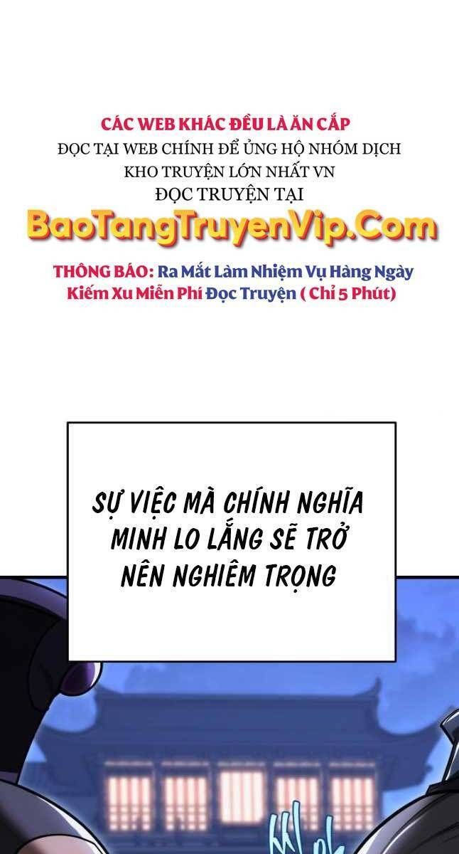 đọc truyện Cửu Thiên Kiếm Pháp Chương 63 ảnh 20 tại Truyện Dạ Ký