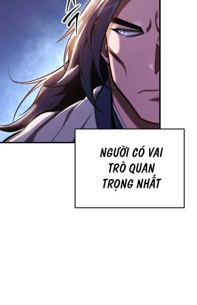 đọc truyện Cửu Thiên Kiếm Pháp Chương 63 ảnh 27 tại Truyện Dạ Ký