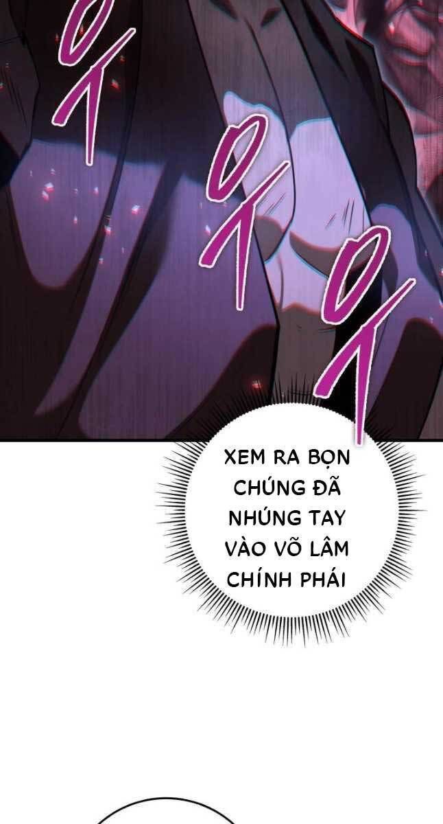 đọc truyện Cửu Thiên Kiếm Pháp Chương 63 ảnh 33 tại Truyện Dạ Ký