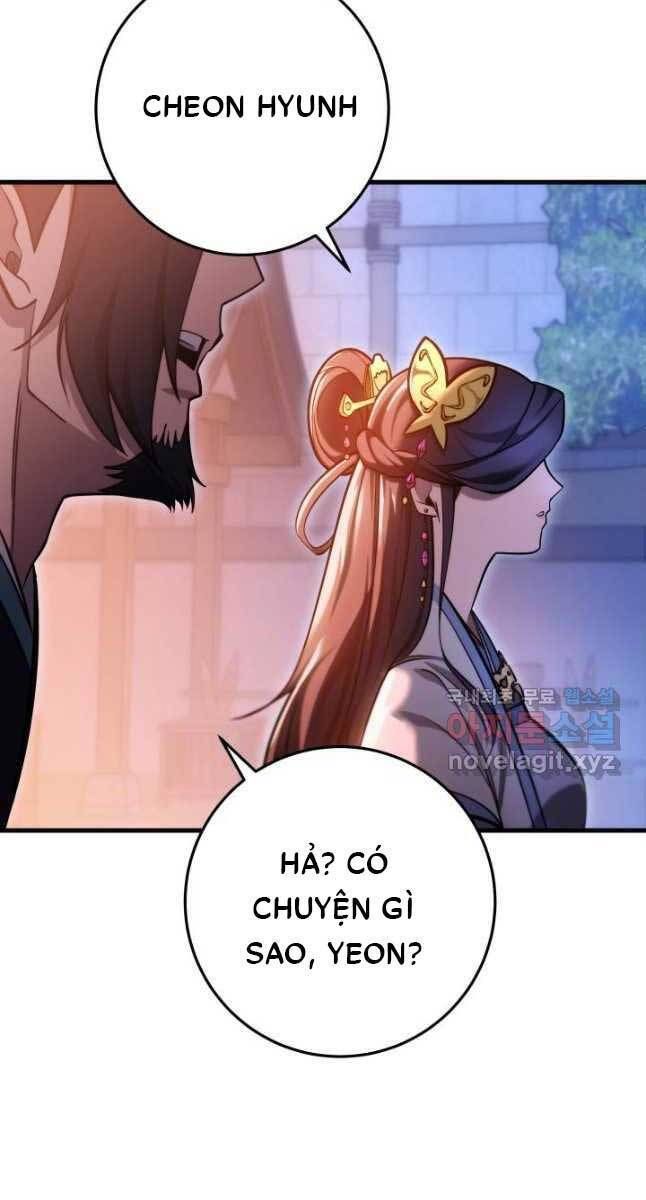 đọc truyện Cửu Thiên Kiếm Pháp Chương 63 ảnh 34 tại Truyện Dạ Ký
