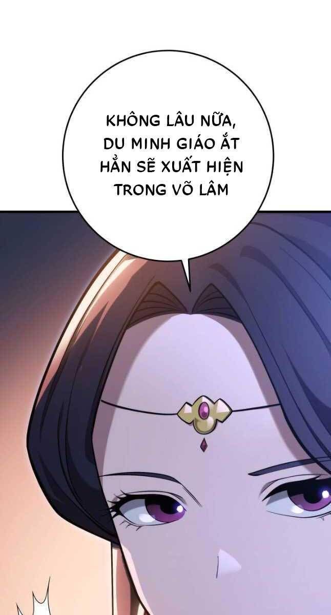 đọc truyện Cửu Thiên Kiếm Pháp Chương 63 ảnh 35 tại Truyện Dạ Ký