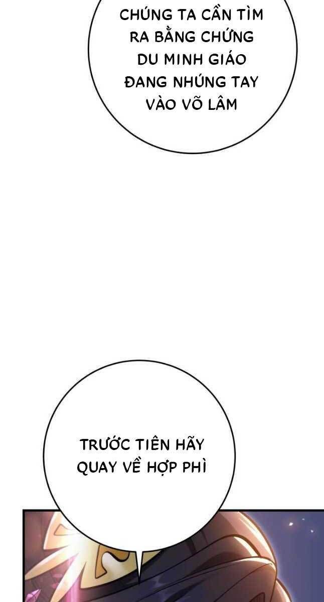 đọc truyện Cửu Thiên Kiếm Pháp Chương 63 ảnh 40 tại Truyện Dạ Ký