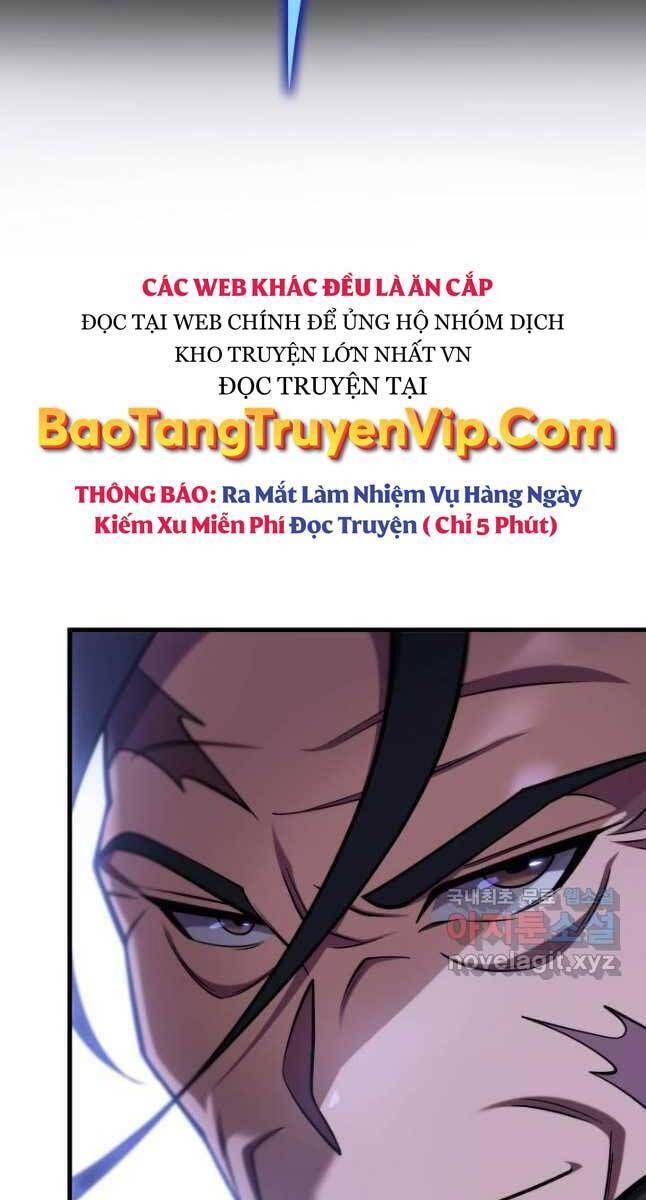 đọc truyện Cửu Thiên Kiếm Pháp Chương 63 ảnh 49 tại Truyện Dạ Ký