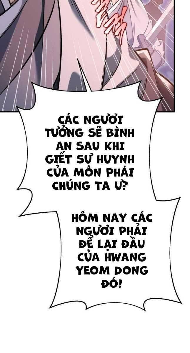 đọc truyện Cửu Thiên Kiếm Pháp Chương 63 ảnh 6 tại Truyện Dạ Ký