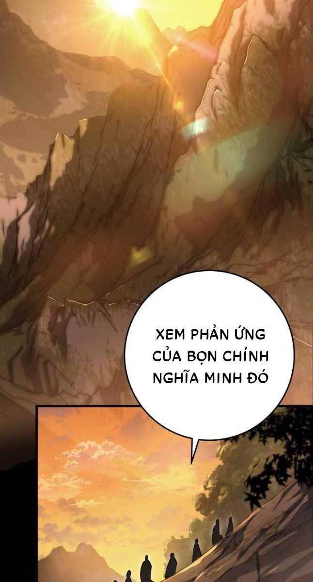 đọc truyện Cửu Thiên Kiếm Pháp Chương 63 ảnh 54 tại Truyện Dạ Ký