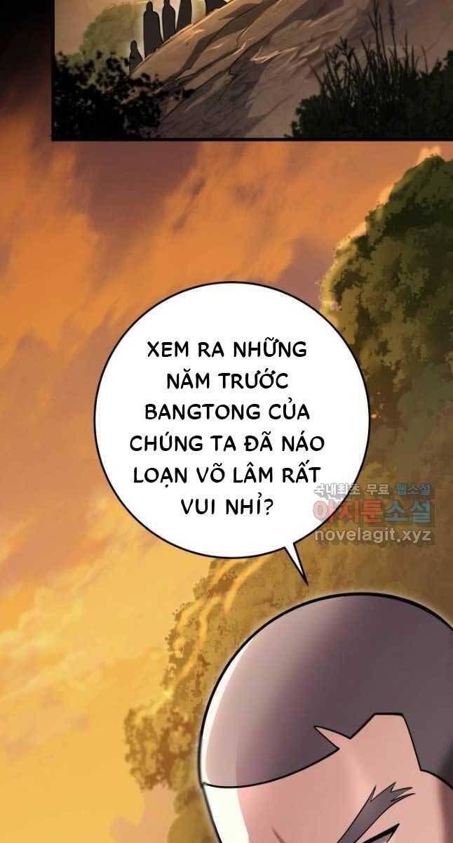 đọc truyện Cửu Thiên Kiếm Pháp Chương 63 ảnh 55 tại Truyện Dạ Ký