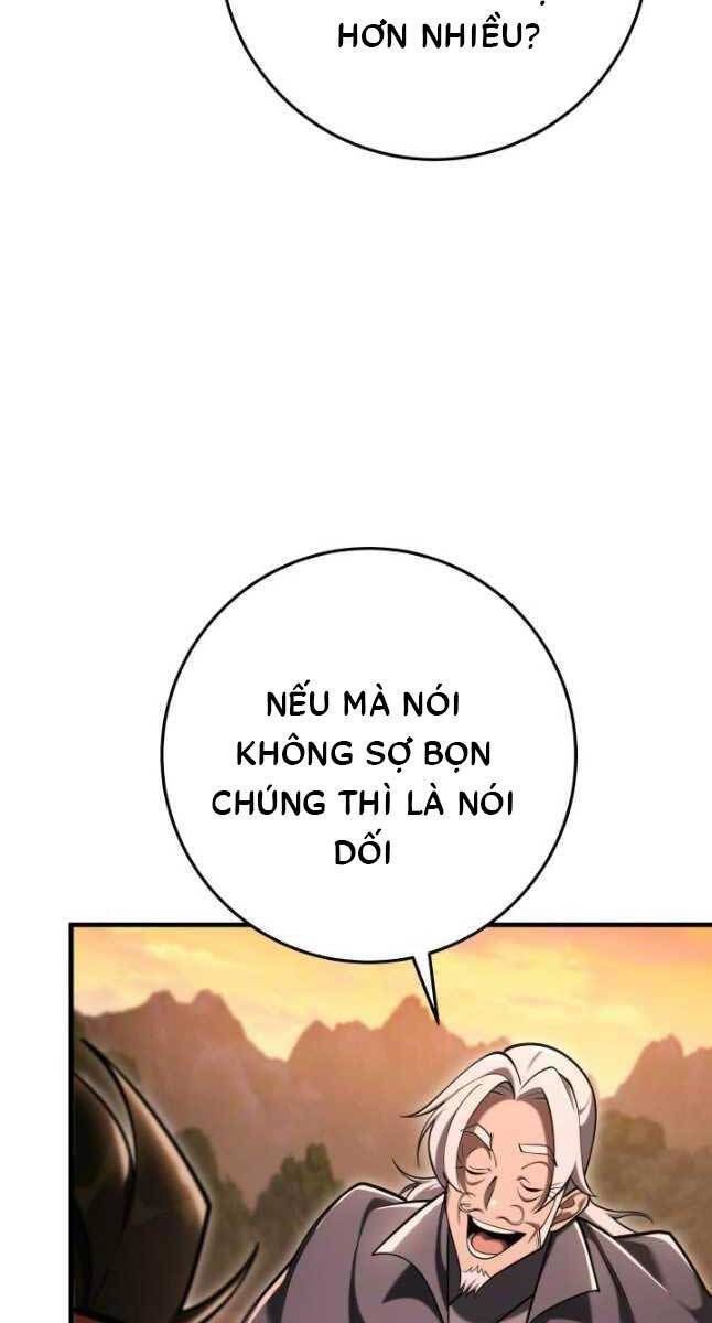 đọc truyện Cửu Thiên Kiếm Pháp Chương 63 ảnh 62 tại Truyện Dạ Ký
