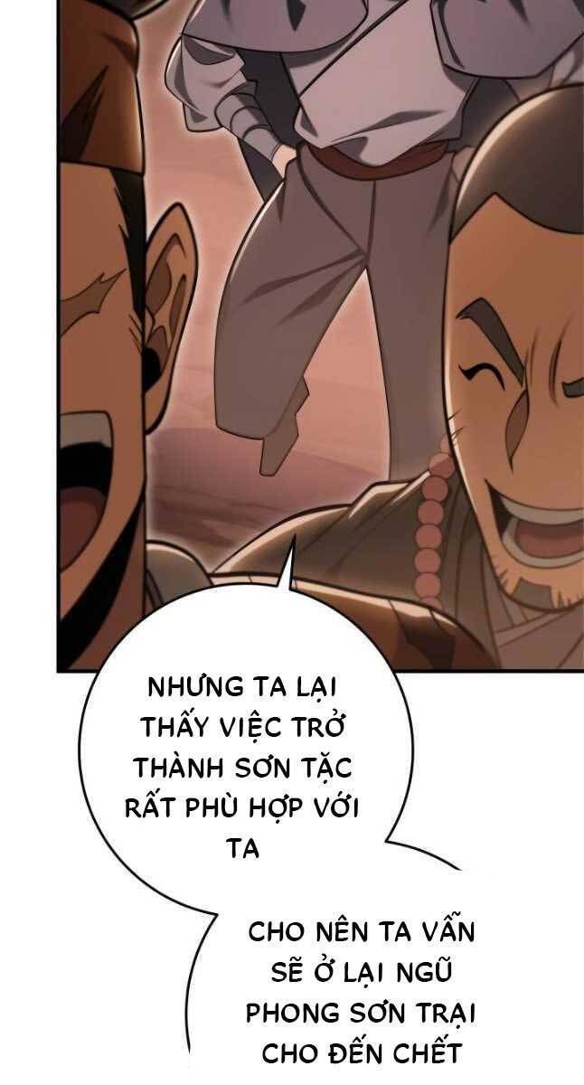 đọc truyện Cửu Thiên Kiếm Pháp Chương 63 ảnh 63 tại Truyện Dạ Ký