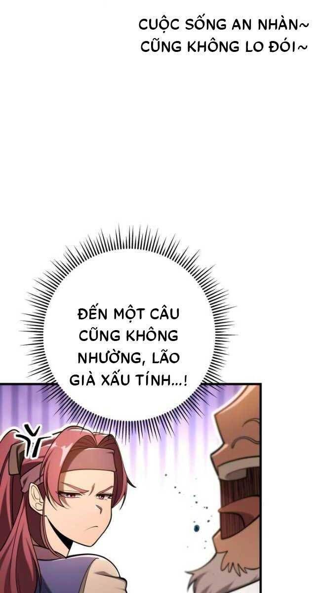 đọc truyện Cửu Thiên Kiếm Pháp Chương 63 ảnh 64 tại Truyện Dạ Ký