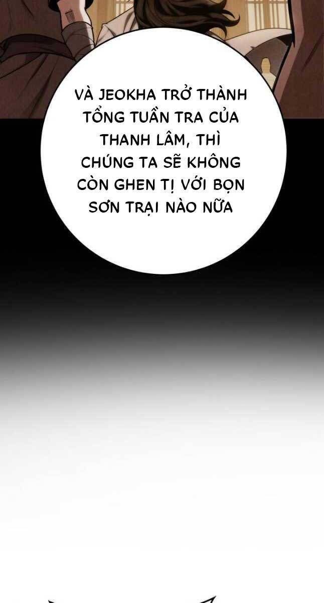 đọc truyện Cửu Thiên Kiếm Pháp Chương 63 ảnh 71 tại Truyện Dạ Ký