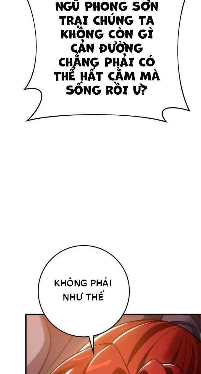 đọc truyện Cửu Thiên Kiếm Pháp Chương 63 ảnh 73 tại Truyện Dạ Ký