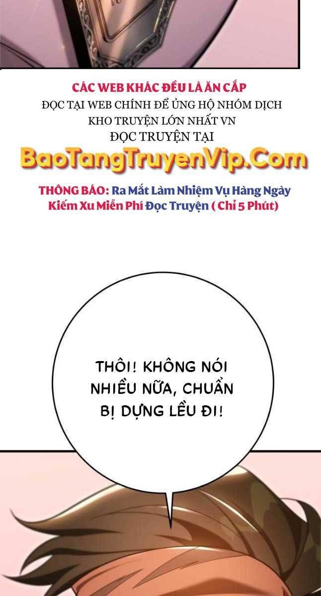 đọc truyện Cửu Thiên Kiếm Pháp Chương 63 ảnh 75 tại Truyện Dạ Ký