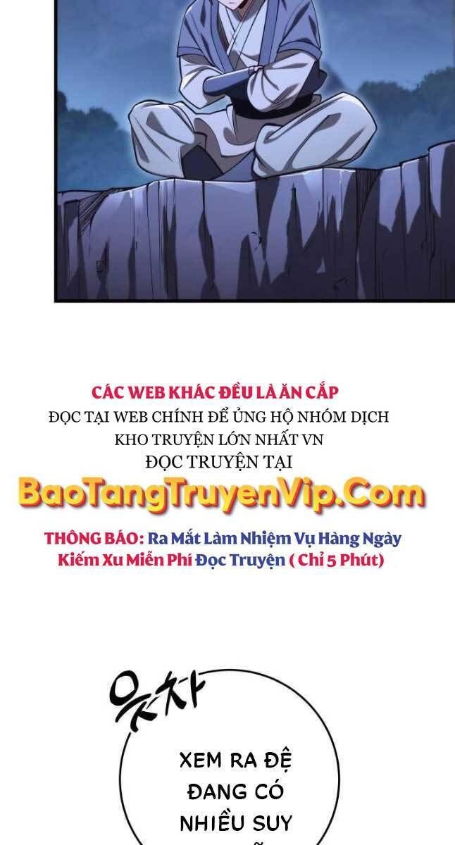 đọc truyện Cửu Thiên Kiếm Pháp Chương 63 ảnh 80 tại Truyện Dạ Ký
