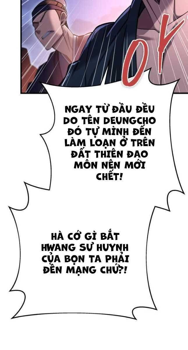 đọc truyện Cửu Thiên Kiếm Pháp Chương 63 ảnh 9 tại Truyện Dạ Ký
