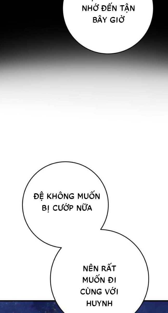 đọc truyện Cửu Thiên Kiếm Pháp Chương 63 ảnh 92 tại Truyện Dạ Ký