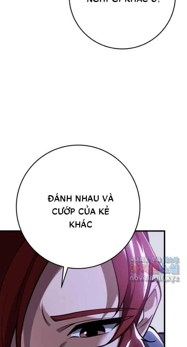 đọc truyện Cửu Thiên Kiếm Pháp Chương 63 ảnh 96 tại Truyện Dạ Ký