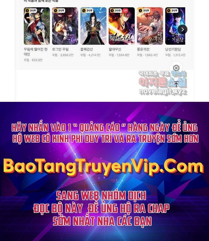 đọc truyện Cửu Thiên Kiếm Pháp Chương 64 ảnh 71 tại Truyện Dạ Ký