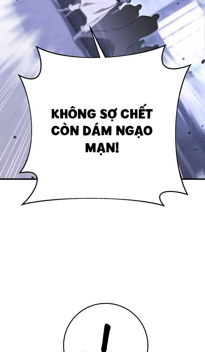đọc truyện Cửu Thiên Kiếm Pháp Chương 65 ảnh 34 tại Truyện Dạ Ký