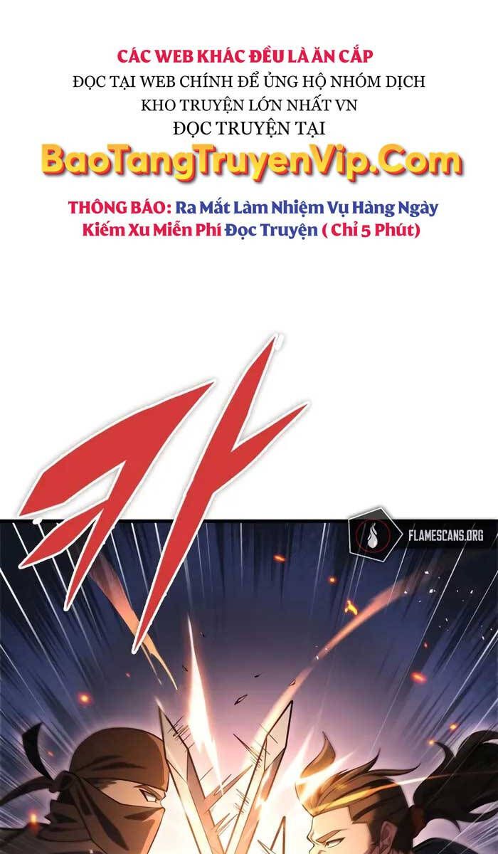 đọc truyện Cửu Thiên Kiếm Pháp Chương 65 ảnh 37 tại Truyện Dạ Ký