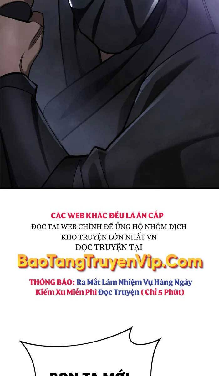 đọc truyện Cửu Thiên Kiếm Pháp Chương 65 ảnh 6 tại Truyện Dạ Ký