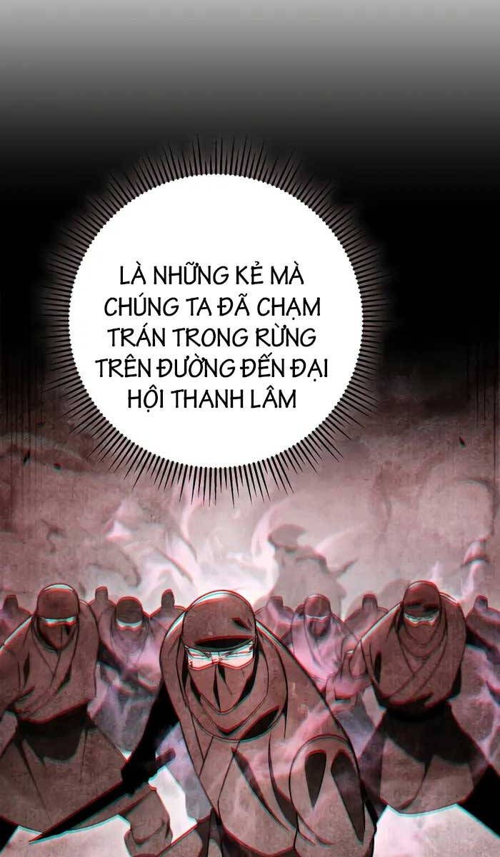 đọc truyện Cửu Thiên Kiếm Pháp Chương 65 ảnh 57 tại Truyện Dạ Ký