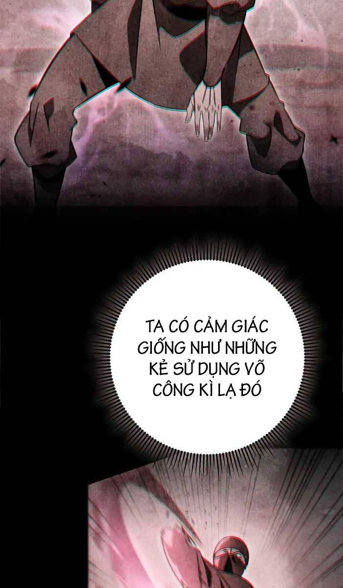 đọc truyện Cửu Thiên Kiếm Pháp Chương 65 ảnh 58 tại Truyện Dạ Ký