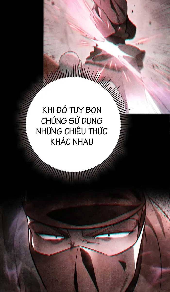 đọc truyện Cửu Thiên Kiếm Pháp Chương 65 ảnh 59 tại Truyện Dạ Ký