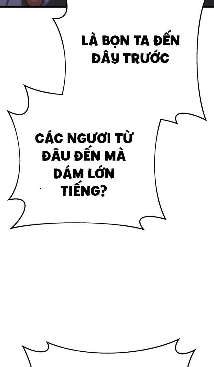 đọc truyện Cửu Thiên Kiếm Pháp Chương 65 ảnh 8 tại Truyện Dạ Ký