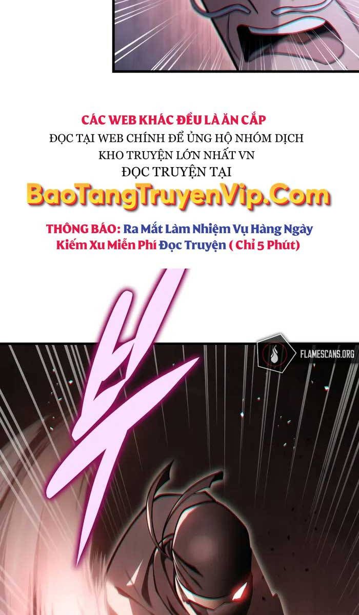 đọc truyện Cửu Thiên Kiếm Pháp Chương 65 ảnh 80 tại Truyện Dạ Ký