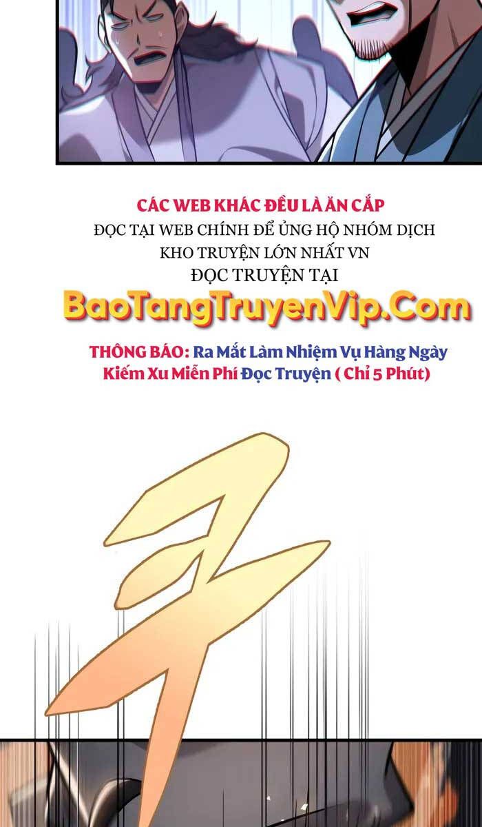 đọc truyện Cửu Thiên Kiếm Pháp Chương 65 ảnh 86 tại Truyện Dạ Ký