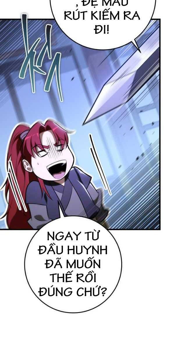đọc truyện Cửu Thiên Kiếm Pháp Chương 66 ảnh 101 tại Truyện Dạ Ký