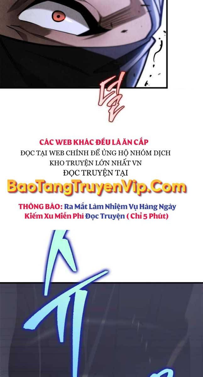 đọc truyện Cửu Thiên Kiếm Pháp Chương 66 ảnh 17 tại Truyện Dạ Ký