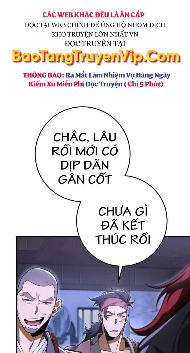 đọc truyện Cửu Thiên Kiếm Pháp Chương 66 ảnh 21 tại Truyện Dạ Ký