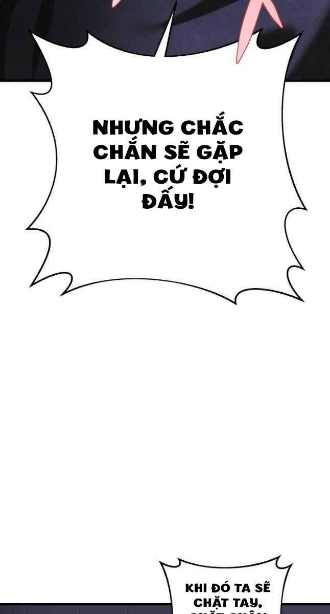 đọc truyện Cửu Thiên Kiếm Pháp Chương 66 ảnh 24 tại Truyện Dạ Ký