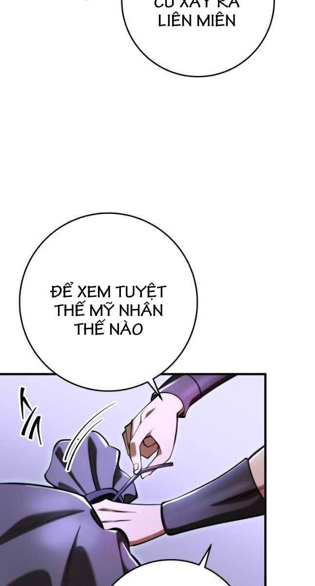 đọc truyện Cửu Thiên Kiếm Pháp Chương 66 ảnh 28 tại Truyện Dạ Ký