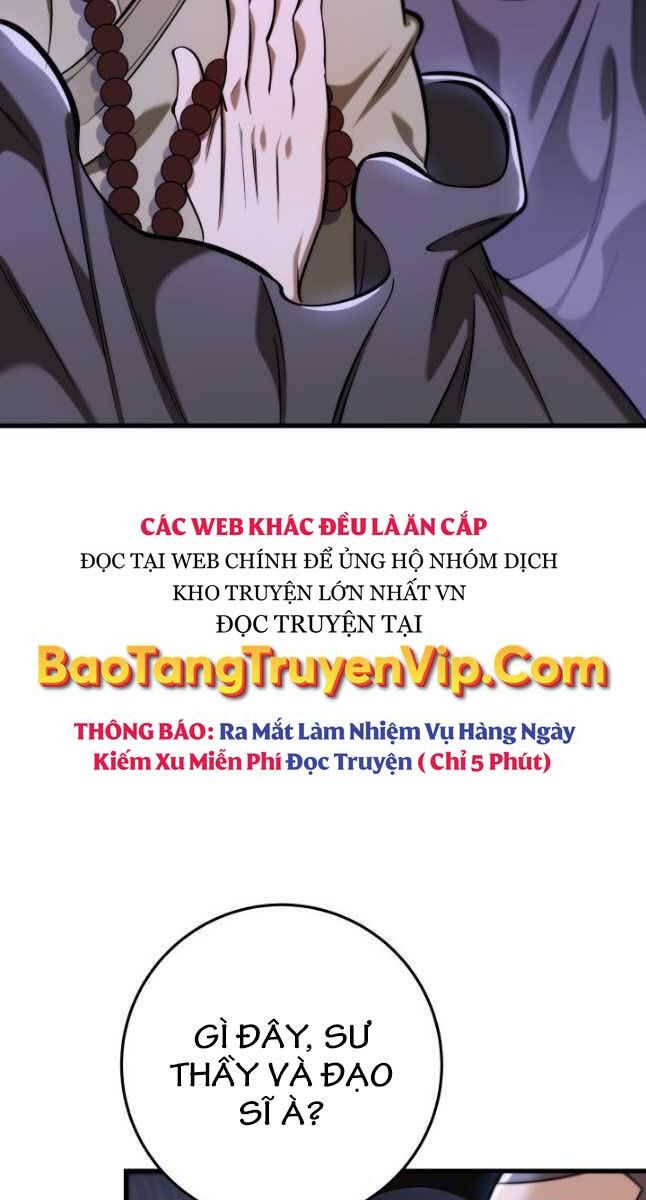 đọc truyện Cửu Thiên Kiếm Pháp Chương 66 ảnh 32 tại Truyện Dạ Ký