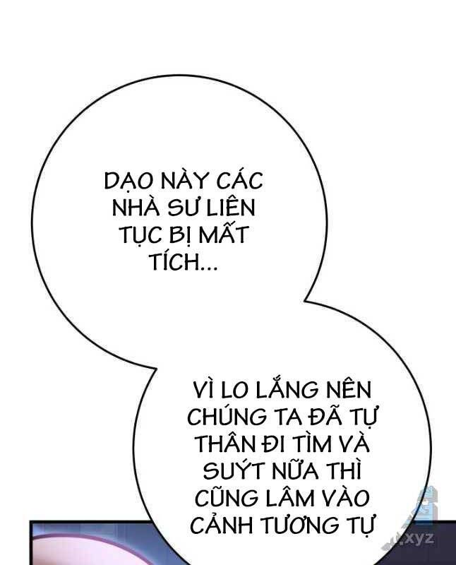 đọc truyện Cửu Thiên Kiếm Pháp Chương 66 ảnh 36 tại Truyện Dạ Ký