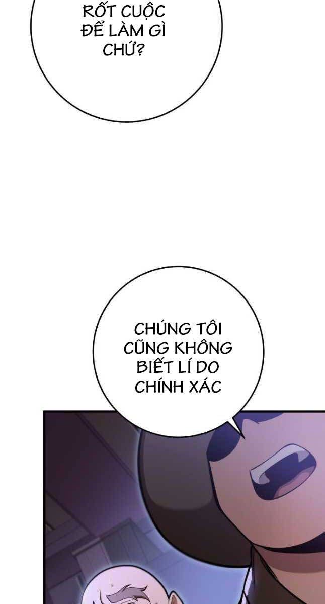 đọc truyện Cửu Thiên Kiếm Pháp Chương 66 ảnh 39 tại Truyện Dạ Ký