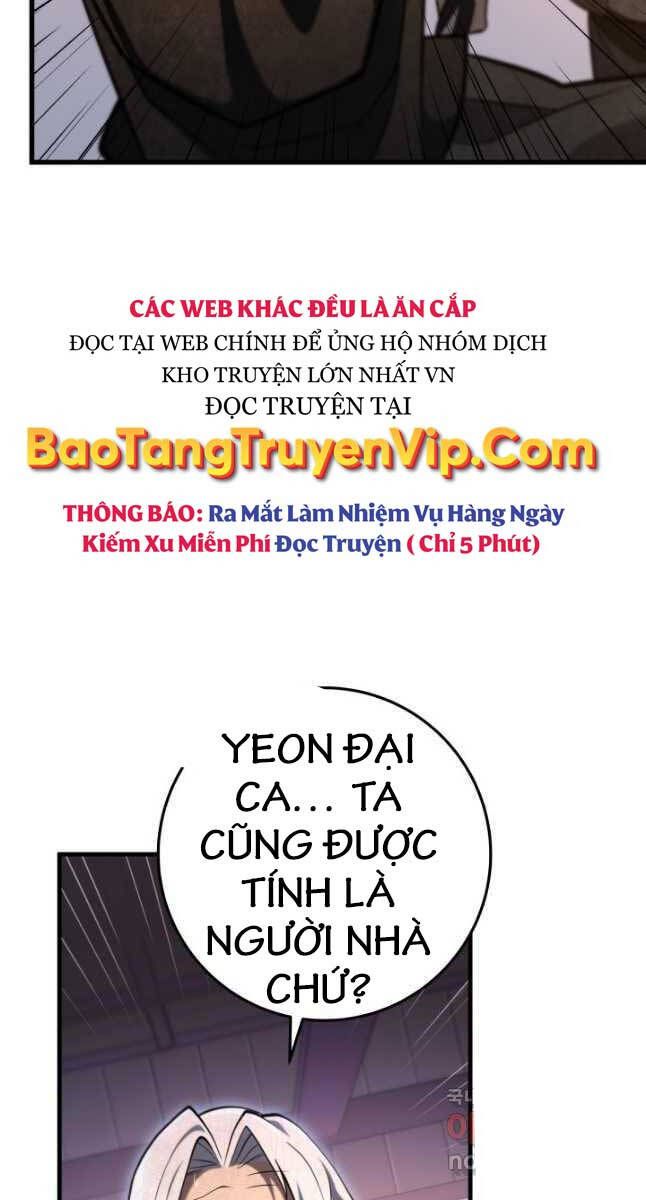 đọc truyện Cửu Thiên Kiếm Pháp Chương 66 ảnh 6 tại Truyện Dạ Ký