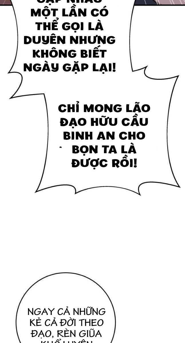 đọc truyện Cửu Thiên Kiếm Pháp Chương 66 ảnh 52 tại Truyện Dạ Ký