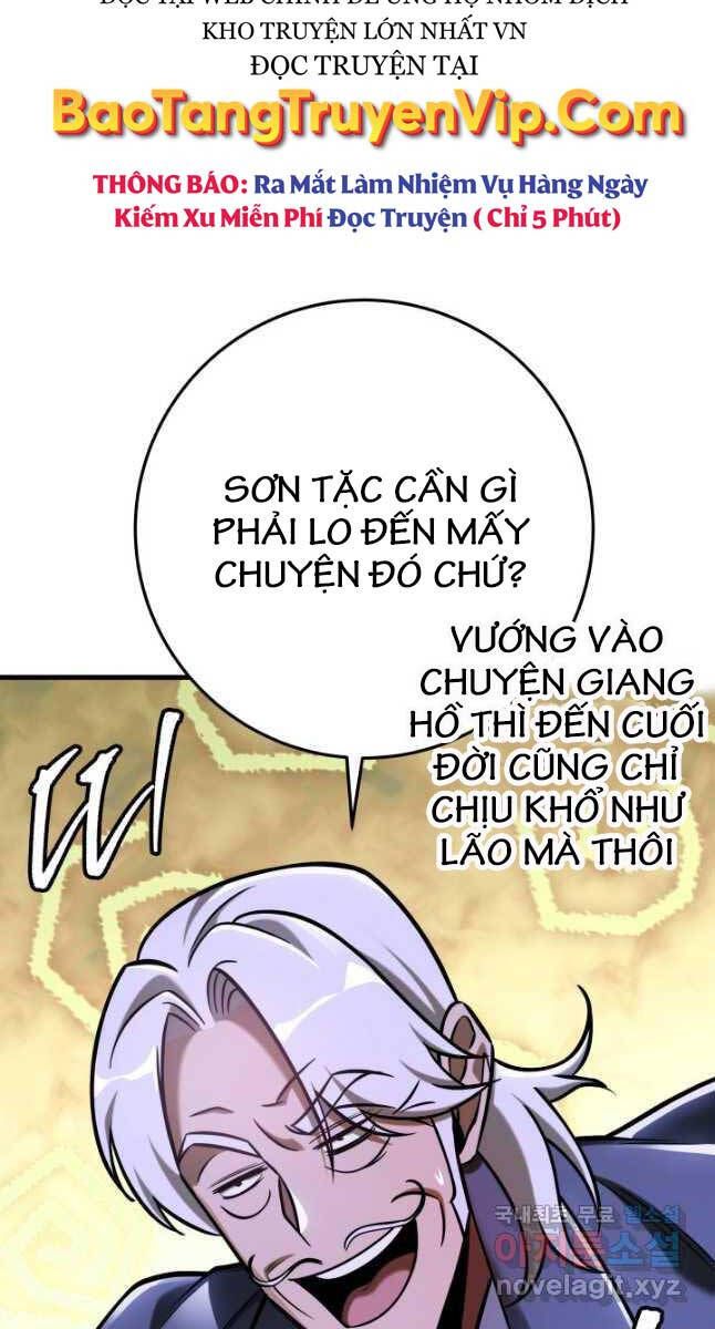 đọc truyện Cửu Thiên Kiếm Pháp Chương 66 ảnh 64 tại Truyện Dạ Ký