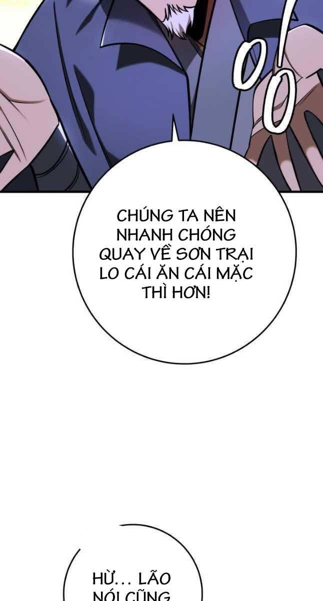 đọc truyện Cửu Thiên Kiếm Pháp Chương 66 ảnh 65 tại Truyện Dạ Ký