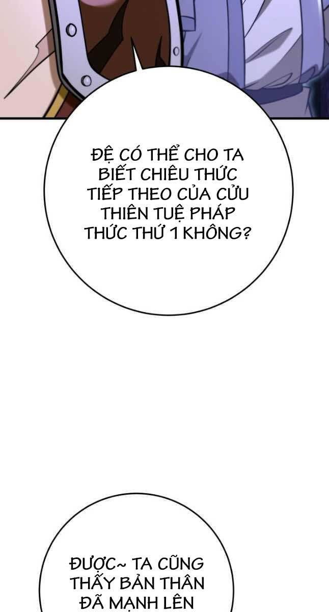 đọc truyện Cửu Thiên Kiếm Pháp Chương 66 ảnh 74 tại Truyện Dạ Ký