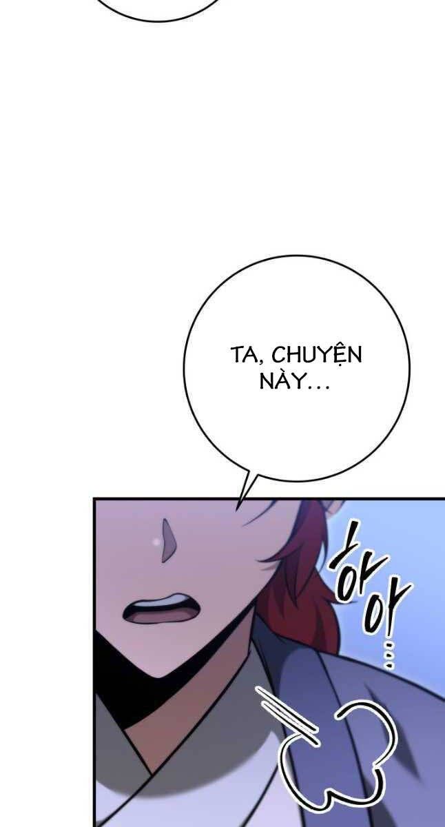 đọc truyện Cửu Thiên Kiếm Pháp Chương 66 ảnh 76 tại Truyện Dạ Ký