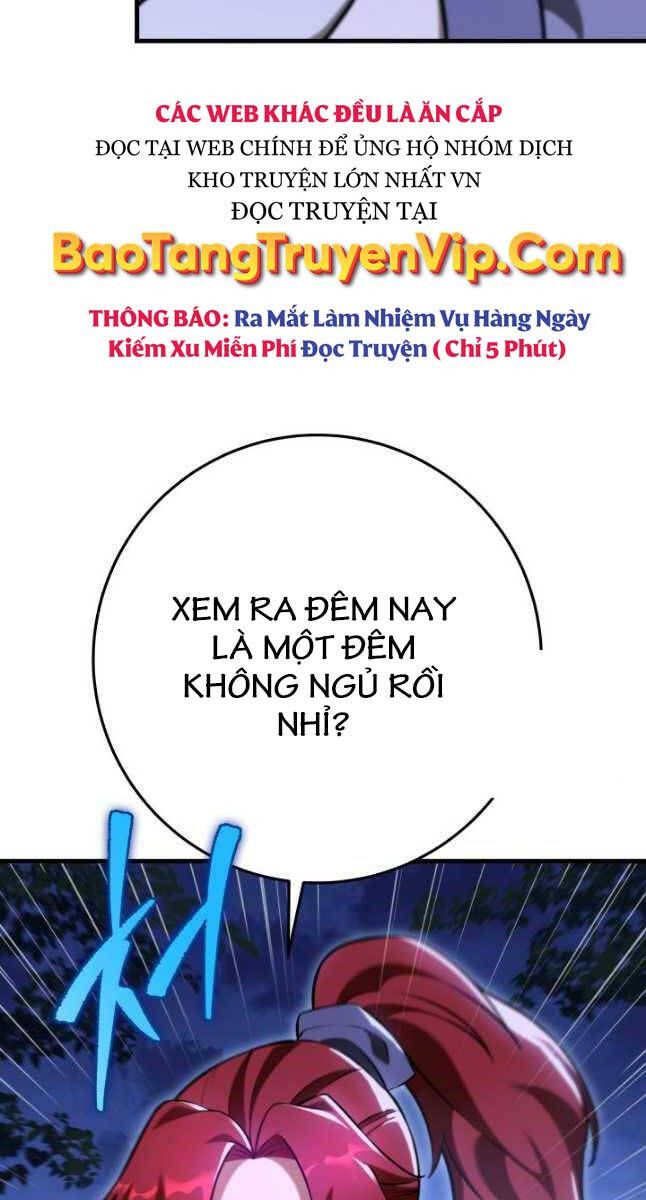 đọc truyện Cửu Thiên Kiếm Pháp Chương 66 ảnh 77 tại Truyện Dạ Ký